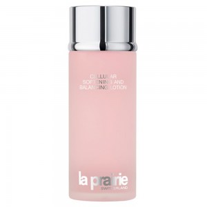La Prairie Cellular Softening and Balancing Lotion